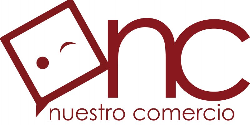 logo nc (2) (1)